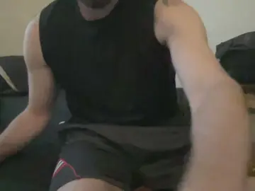 Cam4 Live Porn of Alphajosh