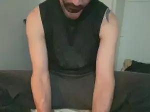 Cam4 Best Webcam of Alphajosh