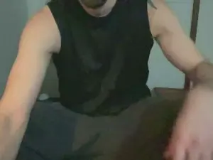 Cam4 Adult Webcams of Alphajosh