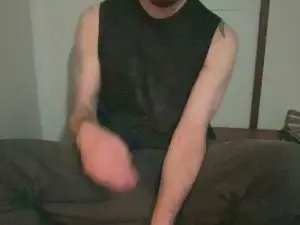 Cam4 Sex Cam of Alphajosh