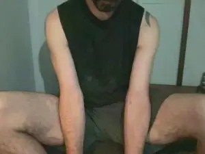 Cam4 Private Sex Chat of Alphajosh