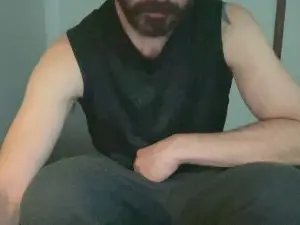 Cam4 Watch Live Sex Cams of Alphajosh
