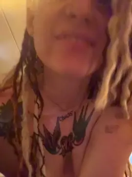 Cam4 Live Porn of Angieup