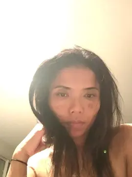 Cam4 Free Live Porn of Asianwhitheuro