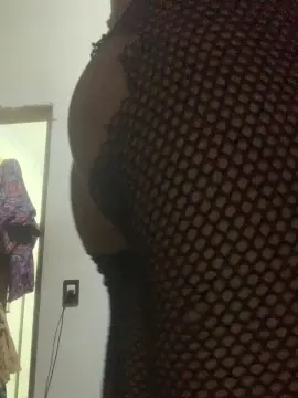 Cam4 Watch Live Sex Cams of Cacaowithganja