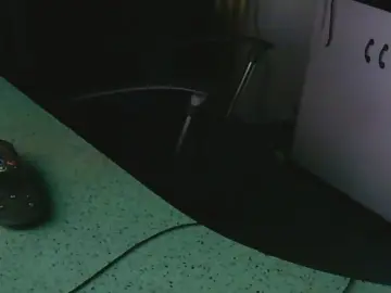 Cam4 Adult Webcams of Fede6069