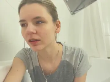 Cam4 Free Porn Cam of GiseleFriddle