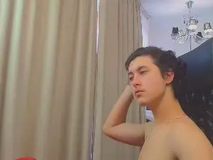 Cam4 Adult Webcams of GriffinDane