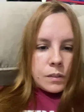 Cam4 Live Sex of Larysss