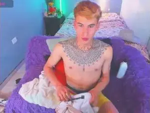 Cam4 Free Porn Cam of Latin_boysxx