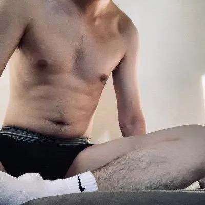 NickatTW