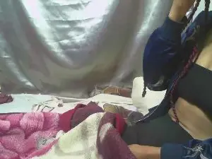 Cam4 Adult Webcams of Samirah98