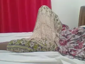 Cam4 Nude Webcam of Sexyy_candyy