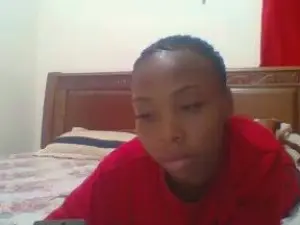 Cam4 Best Webcam of Sexyy_candyy