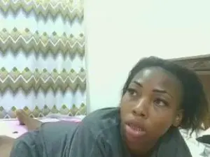 Cam4 Best live sex cam show of Sexyy_candyy