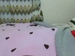 Cam4 Best Webcam of Sexyy_candyy