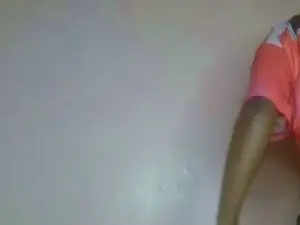 Cam4 Private Sex Chat of Sweet_rizzy