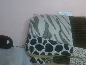 Cam4 Live Sex of Sweet_rizzy