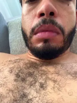 Cam4 Free Live Porn of TorodamontaXXL