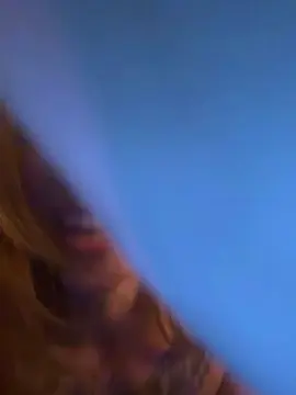 Cam4 Adult Video Chat of Twoforyour