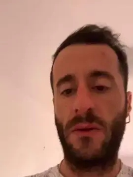 Cam4 Nude Webcam of Twoforyour