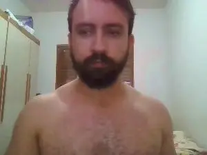 Cam4 Free Porn Cam of amaia1001