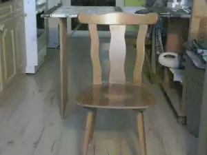 Cam4 Live Porn of coolmorris2