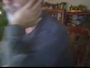 Cam4 Live Porn of davep043