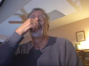 Cam4 Best Webcam of davep043