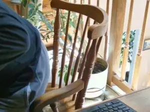 Cam4 Free Live Porn of davep043