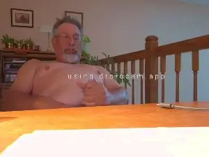 Cam4 Best Webcam of davep043