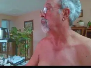 Cam4 Live Sex Cam of davep043