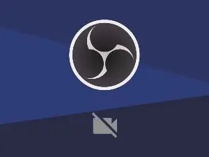 Cam4 Live Sex of emu_onao