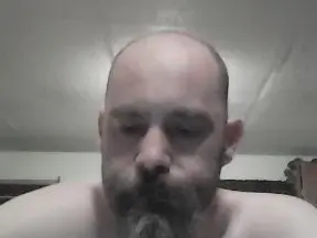 Cam4 Adult Video Chat of fireprince1977