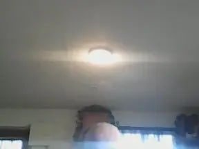 Cam4 Adult Video Chat of fireprince1977