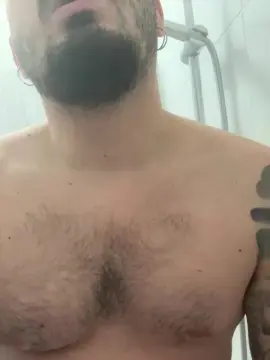 Cam4 Live Porn of hard2311