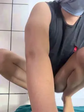 Cam4 Sex Cam of heitorcomfogo