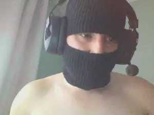 Cam4 Best live sex cam show of hetcurioso_sexy