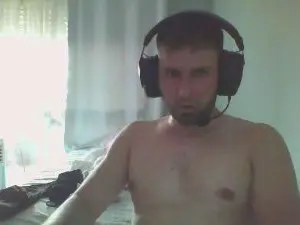 Cam4 Free Live Porn of hetcurioso_sexy