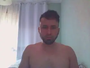 Cam4 Adult Webcam of hetcurioso_sexy