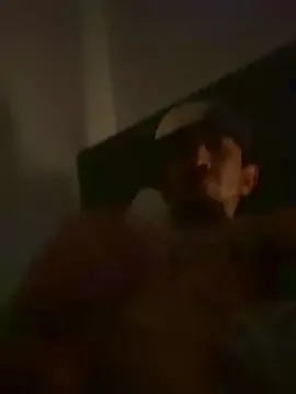 Cam4 Live Porn of mylongstick88