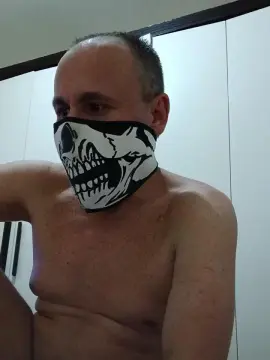 Cam4 Free Live Porn of rj31
