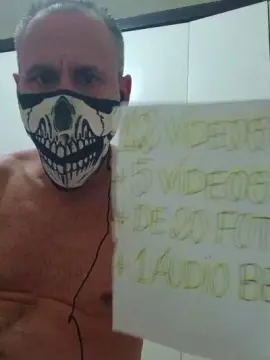 Cam4 Sex Chat of rj31