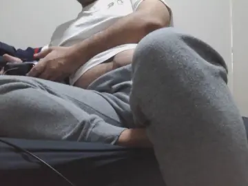 Cam4 Sex Chat of slimedk