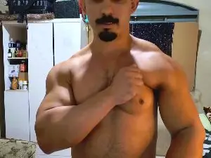 Cam4 Best live sex cam show of superbigmr