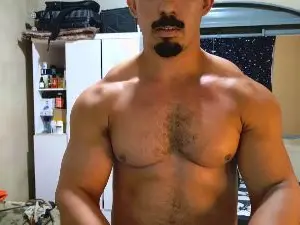 Cam4 Watch Live Sex Cams of superbigmr
