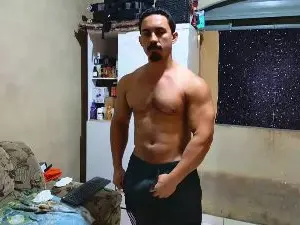 Cam4 Sex Cam of superbigmr
