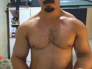 Cam4 Live Sex Cam of superbigmr