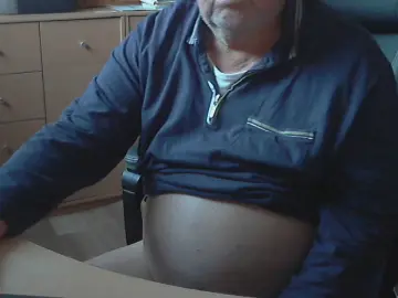 Cam4 Best live sex cam show of sylt693