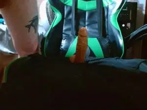 Cam4 Sex Chat of 0_CamFun_0